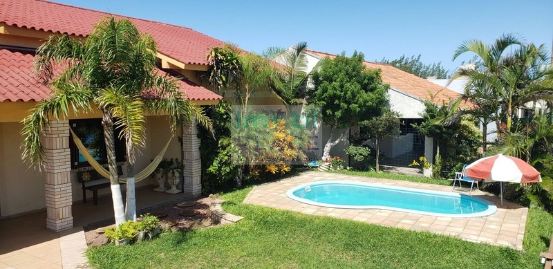 Casa para Aluguel de Temporada - Conforto e Espaço para sua Família e: 31ª foto da galeria de imagens do imóvel