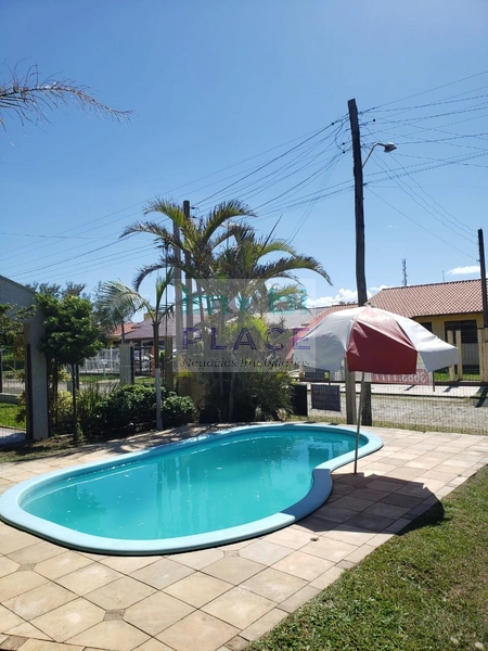 Casa para Aluguel de Temporada - Conforto e Espaço para sua Família e: 19ª foto da galeria de imagens do imóvel