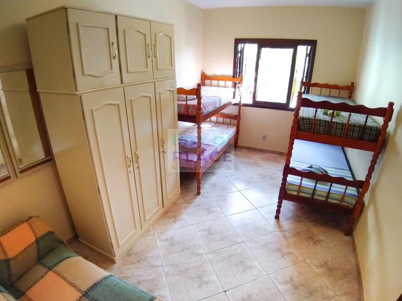 Casa para Aluguel de Temporada - Conforto e Espaço para sua Família e: 23ª foto da galeria de imagens do imóvel