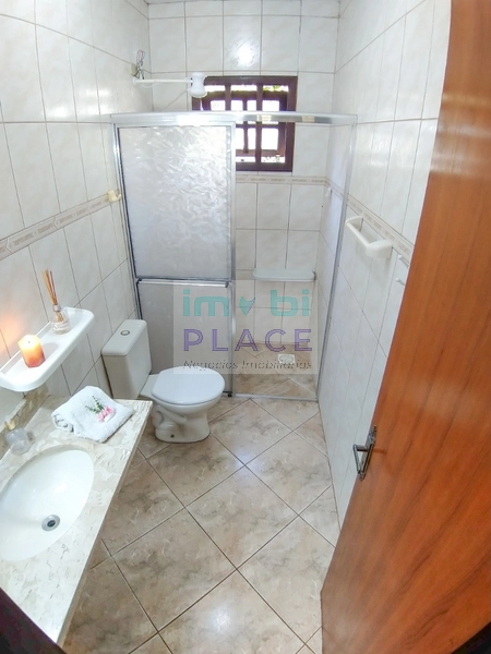 Casa para Aluguel de Temporada - Conforto e Espaço para sua Família e: 25ª foto da galeria de imagens do imóvel