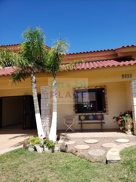 Casa para Aluguel de Temporada - Conforto e Espaço para sua Família e: 17ª foto da galeria de imagens do imóvel