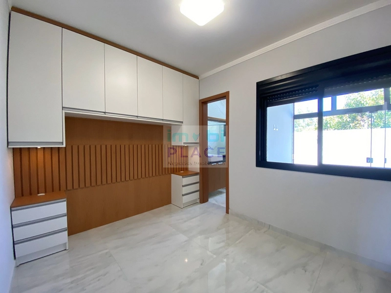 Linda e Super Moderna Casa à Venda!: 23ª foto da galeria de imagens do imóvel