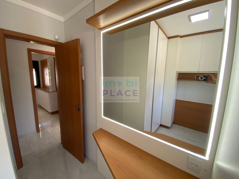 Linda e Super Moderna Casa à Venda!: 11ª foto da galeria de imagens do imóvel