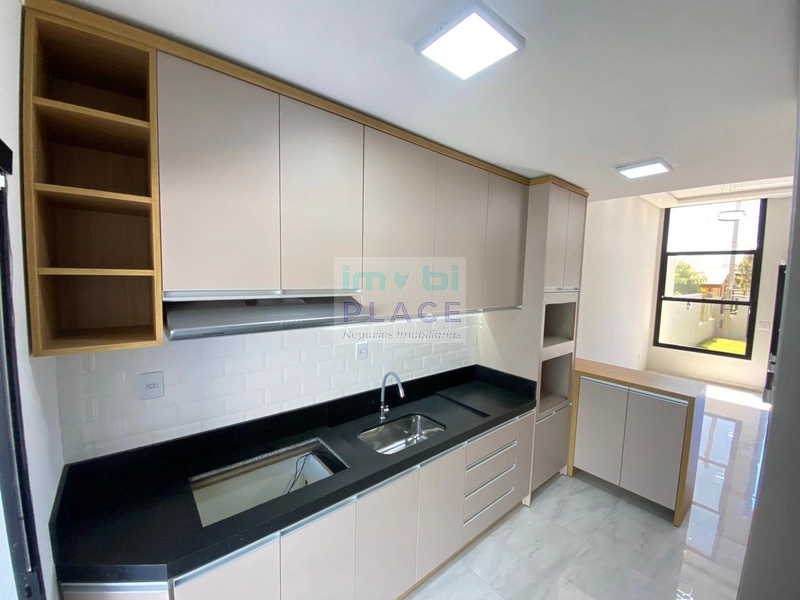 Linda e Super Moderna Casa à Venda!: 29ª foto da galeria de imagens do imóvel