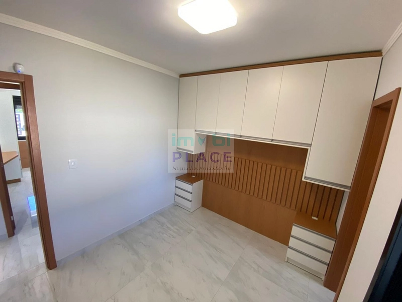 Linda e Super Moderna Casa à Venda!: 26ª foto da galeria de imagens do imóvel