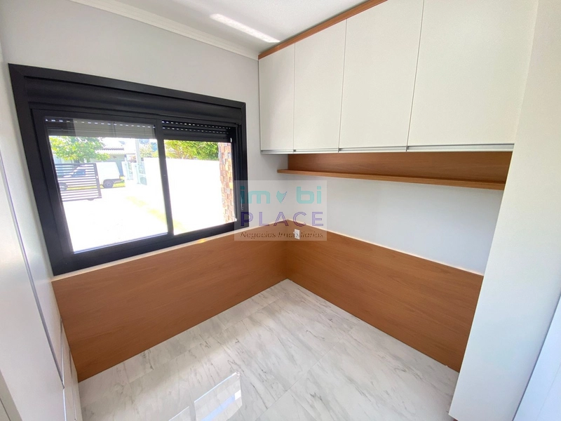 Linda e Super Moderna Casa à Venda!: 13ª foto da galeria de imagens do imóvel