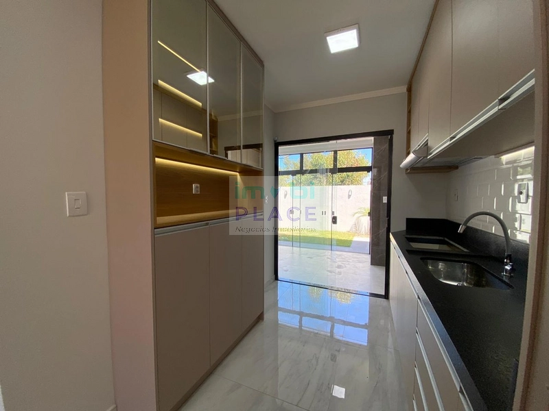 Linda e Super Moderna Casa à Venda!: 27ª foto da galeria de imagens do imóvel