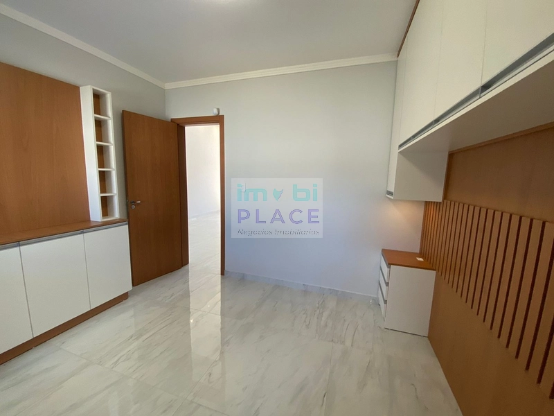 Linda e Super Moderna Casa à Venda!: 18ª foto da galeria de imagens do imóvel