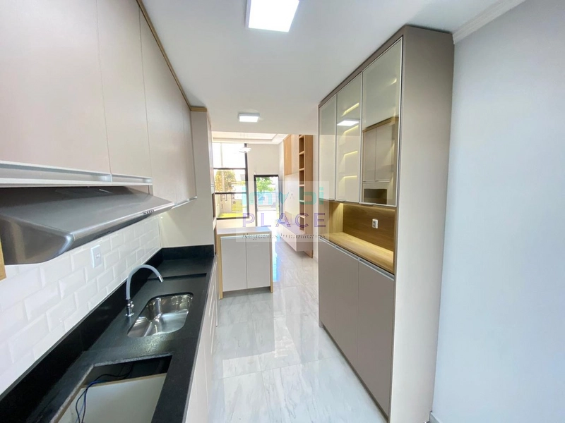 Linda e Super Moderna Casa à Venda!: 32ª foto da galeria de imagens do imóvel