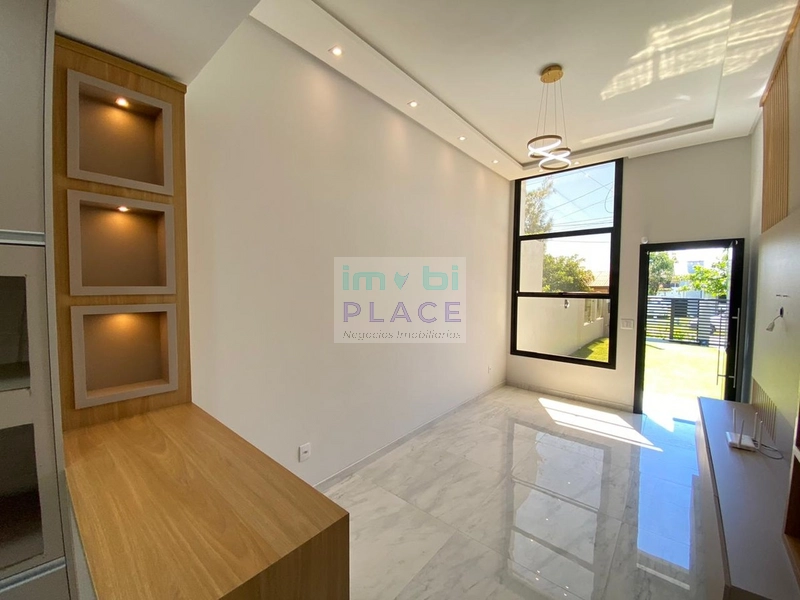 Linda e Super Moderna Casa à Venda!: 25ª foto da galeria de imagens do imóvel