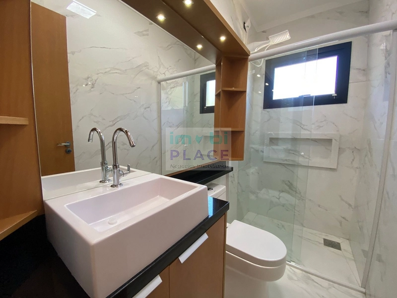Linda e Super Moderna Casa à Venda!: 22ª foto da galeria de imagens do imóvel