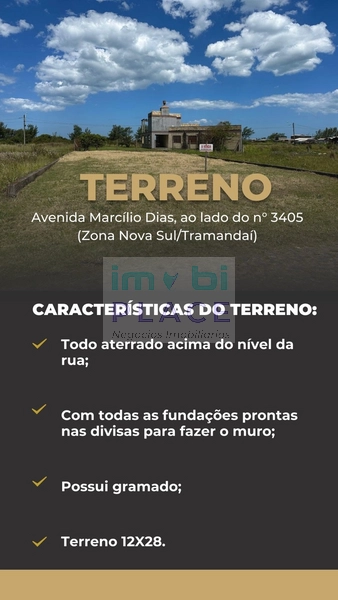 : 2ª foto da galeria de imagens do imóvel