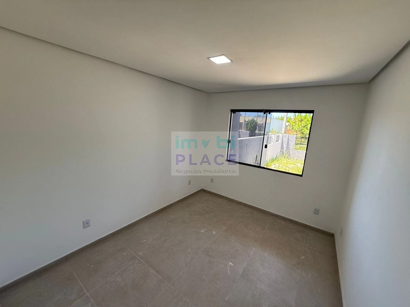 Casa Geminada Moderna à Venda - Oportunidade Imperdível!: 9ª foto da galeria de imagens do imóvel