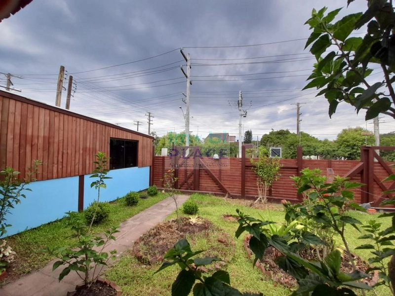 Linda Casa à Venda em Excelente Localização: 6ª foto da galeria de imagens do imóvel