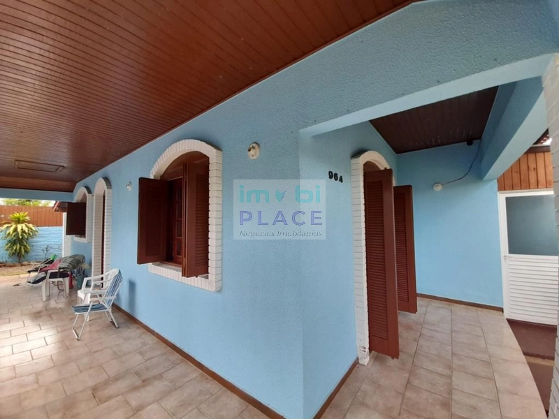 Linda Casa à Venda em Excelente Localização: 9ª foto da galeria de imagens do imóvel