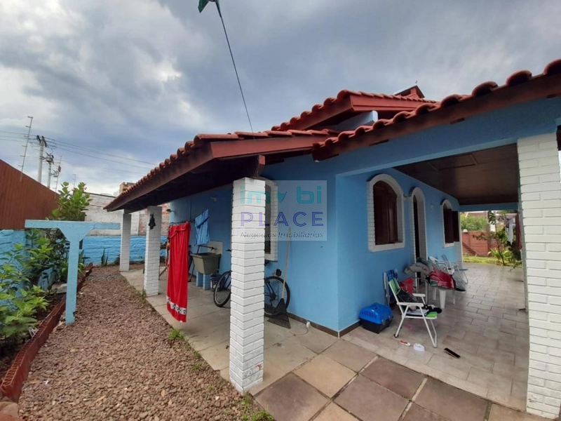 Linda Casa à Venda em Excelente Localização: 11ª foto da galeria de imagens do imóvel