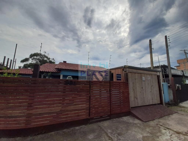 Linda Casa à Venda em Excelente Localização: 10ª foto da galeria de imagens do imóvel