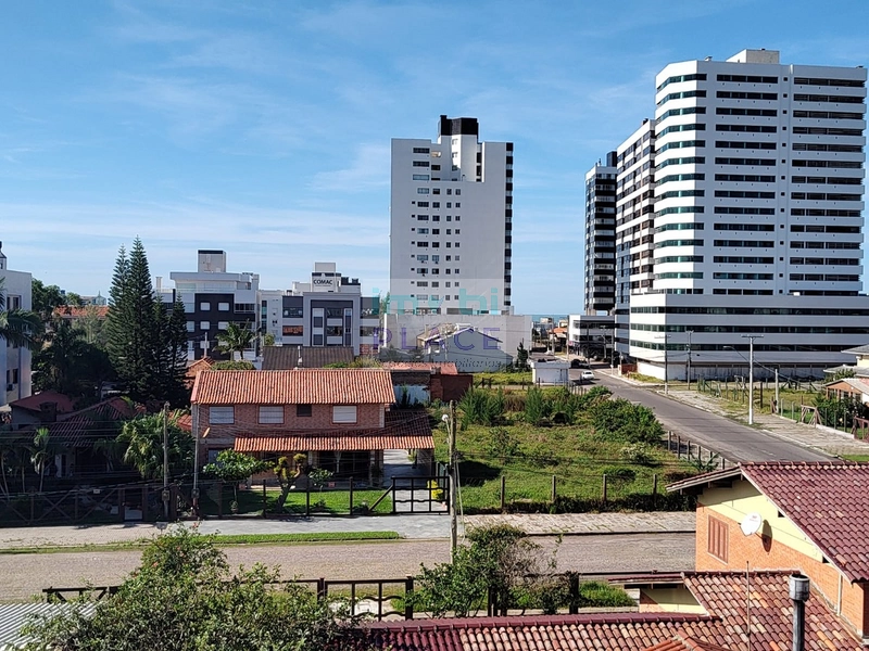 Apartamento Mobiliado à Beira-Mar em Tramandaí – Conforto e Praticidad: 10ª foto da galeria de imagens do imóvel