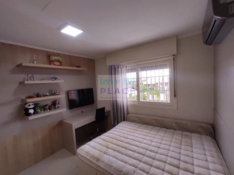 Lindo Duplex em Condomínio - Excelente Localização: 4ª foto da galeria de imagens do imóvel