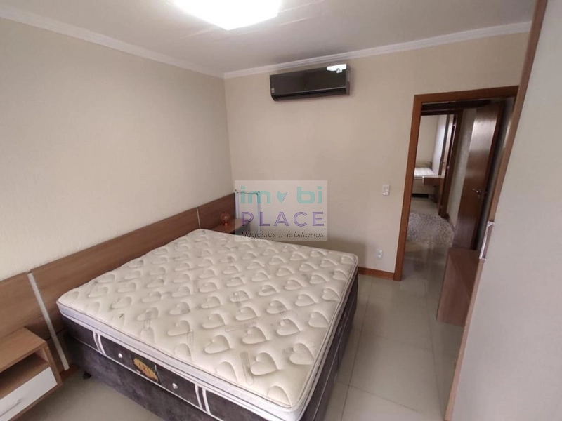Lindo Duplex em Condomínio - Excelente Localização: 5ª foto da galeria de imagens do imóvel