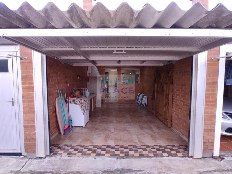 Lindo Duplex em Condomínio - Excelente Localização: 17ª foto da galeria de imagens do imóvel