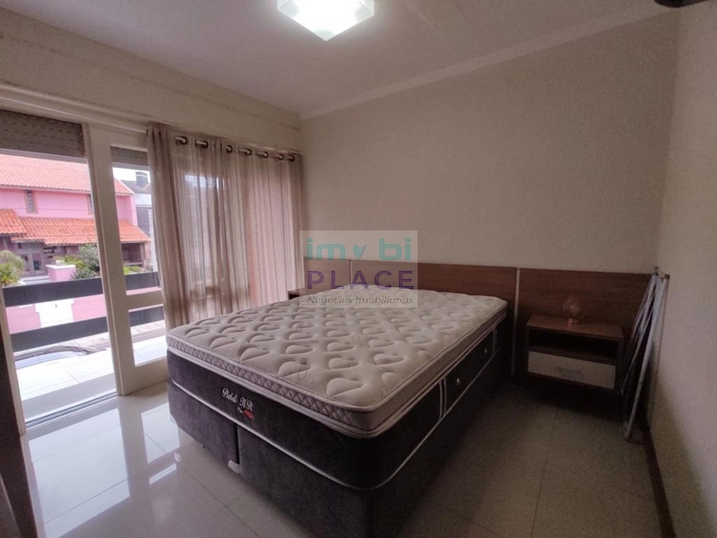 Lindo Duplex em Condomínio - Excelente Localização: 3ª foto da galeria de imagens do imóvel
