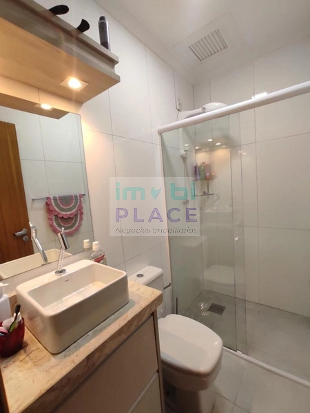 Lindo Duplex em Condomínio - Excelente Localização: 14ª foto da galeria de imagens do imóvel