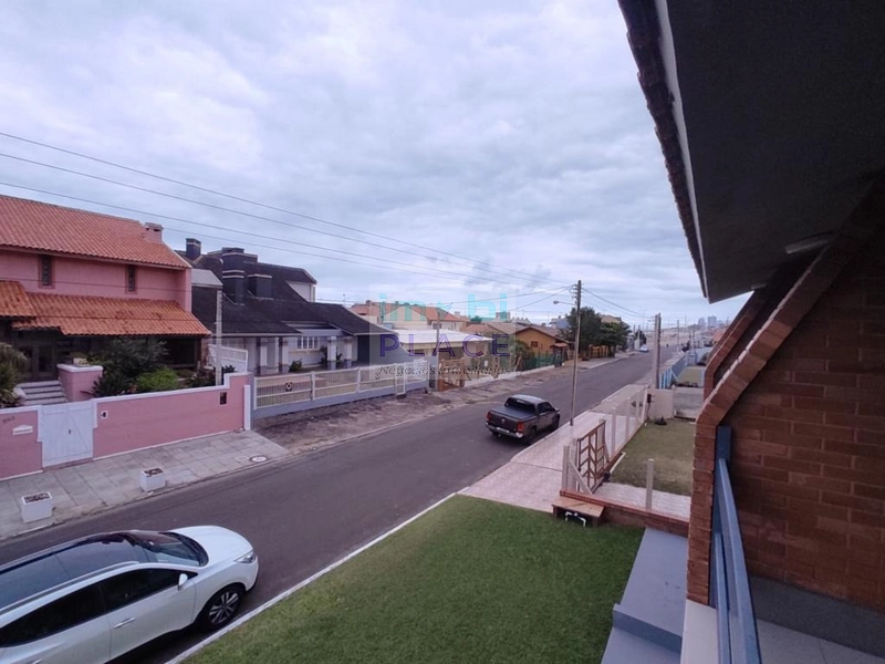 Lindo Duplex em Condomínio - Excelente Localização: 8ª foto da galeria de imagens do imóvel