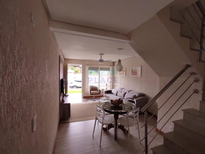 Lindo Duplex em Condomínio - Excelente Localização: 11ª foto da galeria de imagens do imóvel