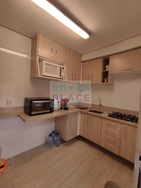 Lindo Duplex em Condomínio - Excelente Localização: 15ª foto da galeria de imagens do imóvel