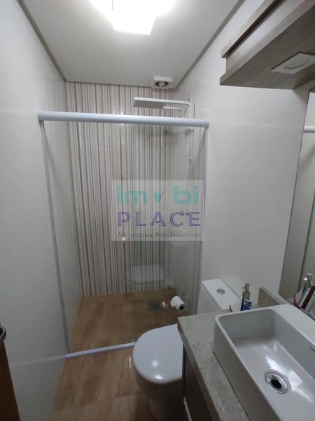 Lindo Duplex em Condomínio - Excelente Localização: 12ª foto da galeria de imagens do imóvel