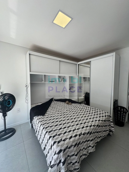 Linda Casa Moderna em Excelente Localização - Conforto, Estilo e Quali: 15ª foto da galeria de imagens do imóvel