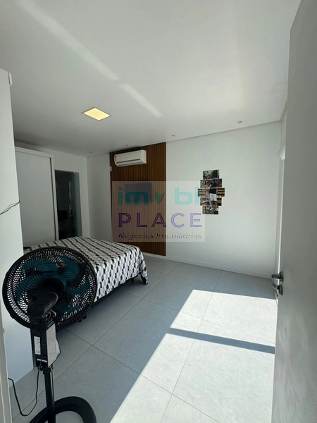 Linda Casa Moderna em Excelente Localização - Conforto, Estilo e Quali: 22ª foto da galeria de imagens do imóvel