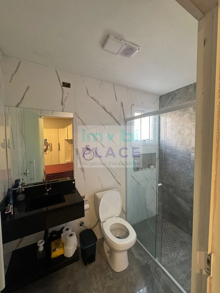 Linda Casa Moderna em Excelente Localização - Conforto, Estilo e Quali: 14ª foto da galeria de imagens do imóvel