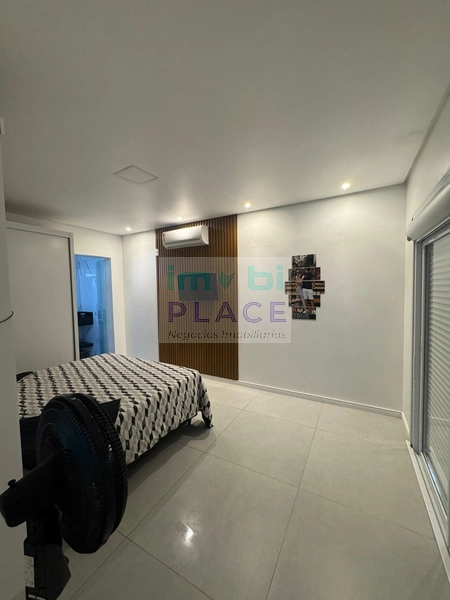 Linda Casa Moderna em Excelente Localização - Conforto, Estilo e Quali: 6ª foto da galeria de imagens do imóvel