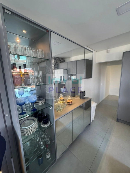 Linda Casa Moderna em Excelente Localização - Conforto, Estilo e Quali: 24ª foto da galeria de imagens do imóvel