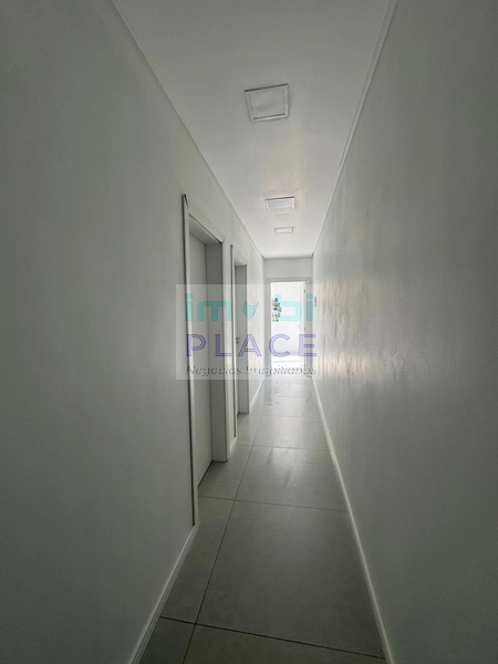 Linda Casa Moderna em Excelente Localização - Conforto, Estilo e Quali: 17ª foto da galeria de imagens do imóvel