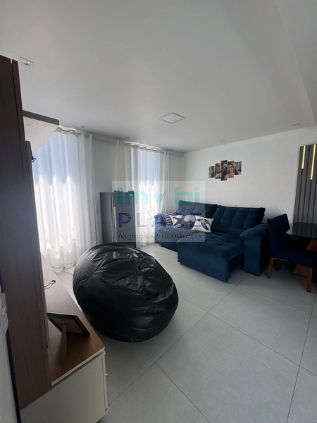 Linda Casa Moderna em Excelente Localização - Conforto, Estilo e Quali: 27ª foto da galeria de imagens do imóvel