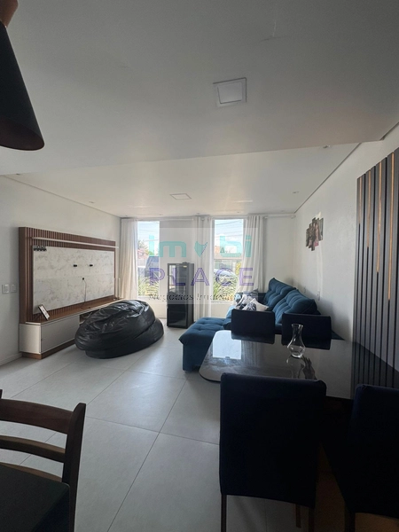 Linda Casa Moderna em Excelente Localização - Conforto, Estilo e Quali: 26ª foto da galeria de imagens do imóvel