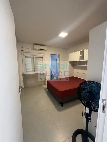 Linda Casa Moderna em Excelente Localização - Conforto, Estilo e Quali: 18ª foto da galeria de imagens do imóvel