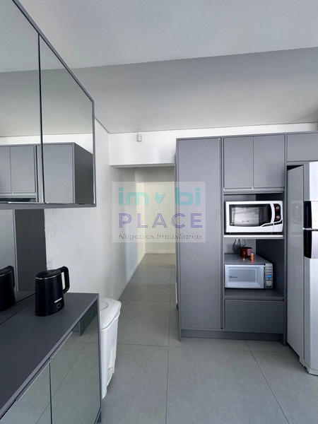Linda Casa Moderna em Excelente Localização - Conforto, Estilo e Quali: 21ª foto da galeria de imagens do imóvel