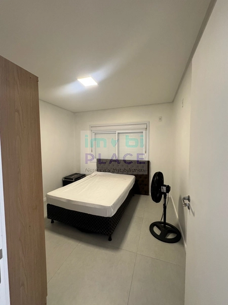 Linda Casa Moderna em Excelente Localização - Conforto, Estilo e Quali: 20ª foto da galeria de imagens do imóvel
