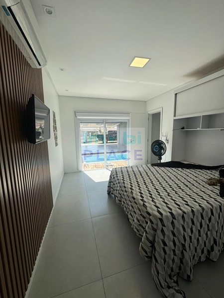 Linda Casa Moderna em Excelente Localização - Conforto, Estilo e Quali: 13ª foto da galeria de imagens do imóvel