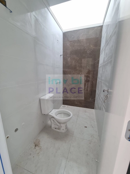 Anúncio de Venda - Casas Geminadas com 02 Dormitórios (1 Suíte): 14ª foto da galeria de imagens do imóvel