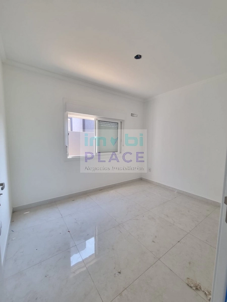 Anúncio de Venda - Casas Geminadas com 02 Dormitórios (1 Suíte): 10ª foto da galeria de imagens do imóvel