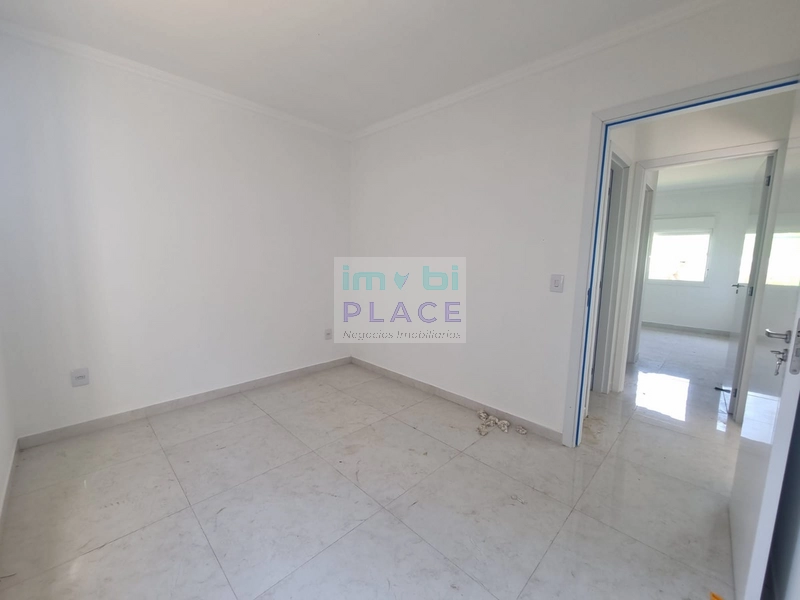 Anúncio de Venda - Casas Geminadas com 02 Dormitórios (1 Suíte): 11ª foto da galeria de imagens do imóvel