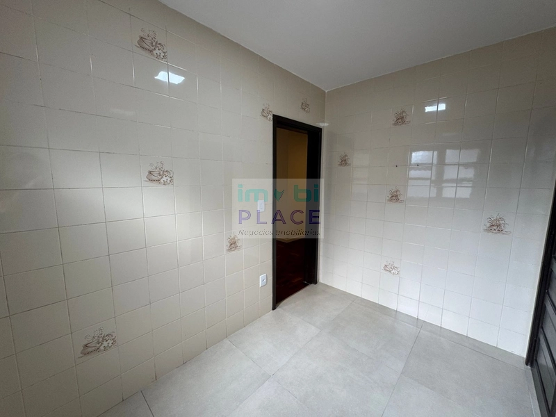 Linda Casa à Venda, Pronta para Morar!: 6ª foto da galeria de imagens do imóvel