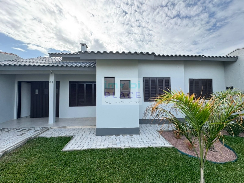 Linda Casa à Venda, Pronta para Morar!: 23ª foto da galeria de imagens do imóvel