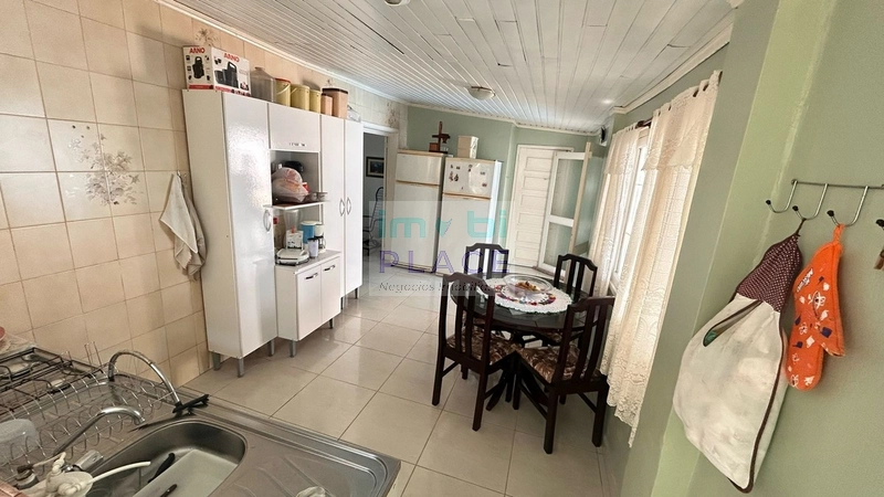 Excelente casa com piscina em região nobre de tramandaí: 12ª foto da galeria de imagens do imóvel