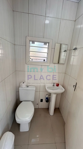 Excelente casa com piscina em região nobre de tramandaí: 16ª foto da galeria de imagens do imóvel